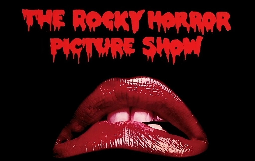 actualité THE ROCKY HORROR PICTURE SHOW